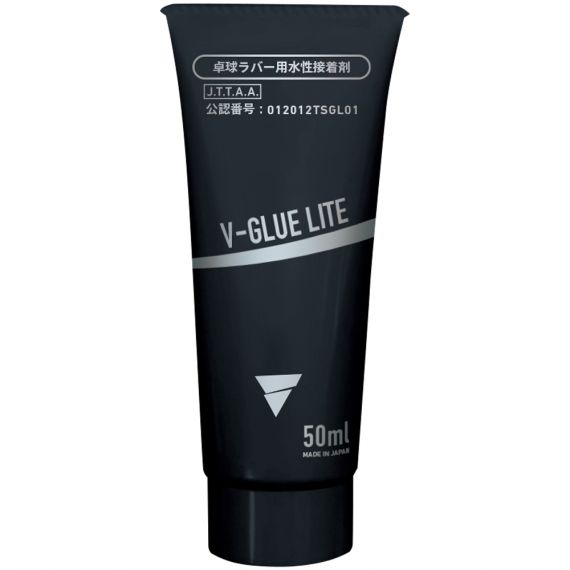 LEPAK V-LITE 50 ML Victas